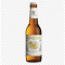 Bottle Of Singha.