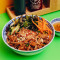 Vermicelli Pork Lemongrass