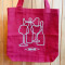 Belles Wine Tote