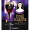 Cuvée Clarisse Wild Weasel Whiskey Infused