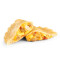 Sausage Egg And Cheese Empanadas (2)