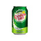 Canada Dry (500 Ml.