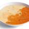 The Chris Creamy Tomato Soup