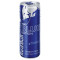 Redbull Blue