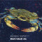 Native Series Vol 4 Blue Crab