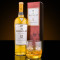 Macallan Double Cask 12 Yr 750Ml