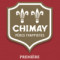 Chimay Première (Red)