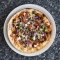 Pizza Piknik Beef-Mix