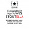 Stoutella By Rackhouse