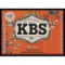 Kbs Hazelnut