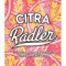 Citra Radler