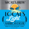 9. Local's Light