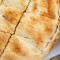 Veggie Cheese Calzone Small