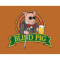 Blind Pig Ipa