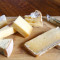 Planche De Fromages Aop Min.