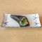 Temaki Asperge Stk)