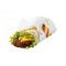 P'tit Wrap Beef Deluxe