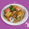 Thai Fried Rice (V) (Vg)