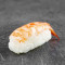 Nigiri Shrimp