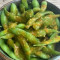 Edamame Agrave; L Rsquo;Aji Amarillo