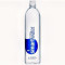 Glaceau Vapor Distilled Water