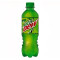 Mountain Dew Soda Citrus