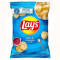 Lay's Potato Chips Salt Vinegar