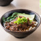 Original Beef Udon