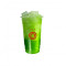 Green Apple Drink