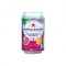 Pomegranate Orange San Pellegrino