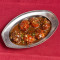 Manchurian Balls