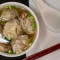 Gs Wonton Soup Xiān Xiā Yún Tūn Tāng