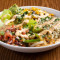 Southwest Fajita Bowl