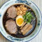 Mala Kotteri Ramen Home Cooking Kit For Two