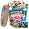 Ben Jerry's Cookie S'wich Up