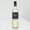 Inniskillin 'Estate ' Vqa Sauvignon Blanc