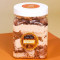 Biscoff Cake Jar