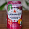 San Pellegrino Pomegranate, Orange