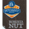 Robusta Nut Coconut Chocolate Porter