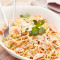 Pasta Carbonara Salmone Achet Eacute; Offert