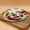 Healthy Pizza Gehaktballetjes