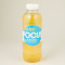 Focus Vitamin Water Active