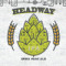 Headway Ipa