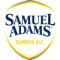 Samuel Adams Summer Ale