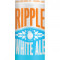 Ripple White Ale