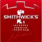 23. Smithwick's