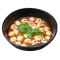 Tom Yum (Scharf)