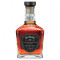 Jack Daniel's Single Barrel Select Tennessee Whiskey