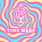 26. Time Warp