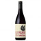 Le Chat Noir Pinot Noir